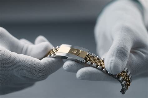 tighten jubilee bracelet|rolex jubilee bracelet settings.